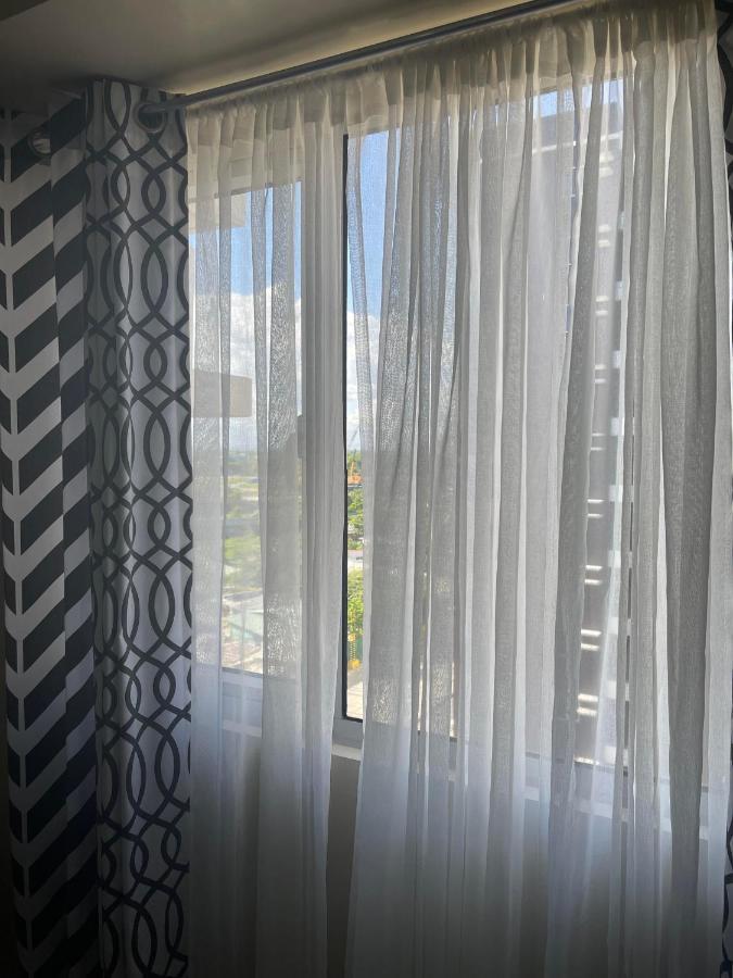Spacious 2 Bedroom Condo Unit For Rent Iloilo Zewnętrze zdjęcie